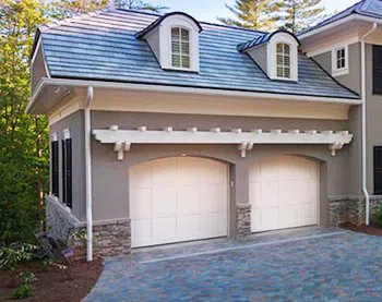 Sunnyvale Metro Garage Door Service Sunnyvale, CA 408-791-2066 Sunnyvale Metro Garage Door Service Sunnyvale, CA 408-791-2066